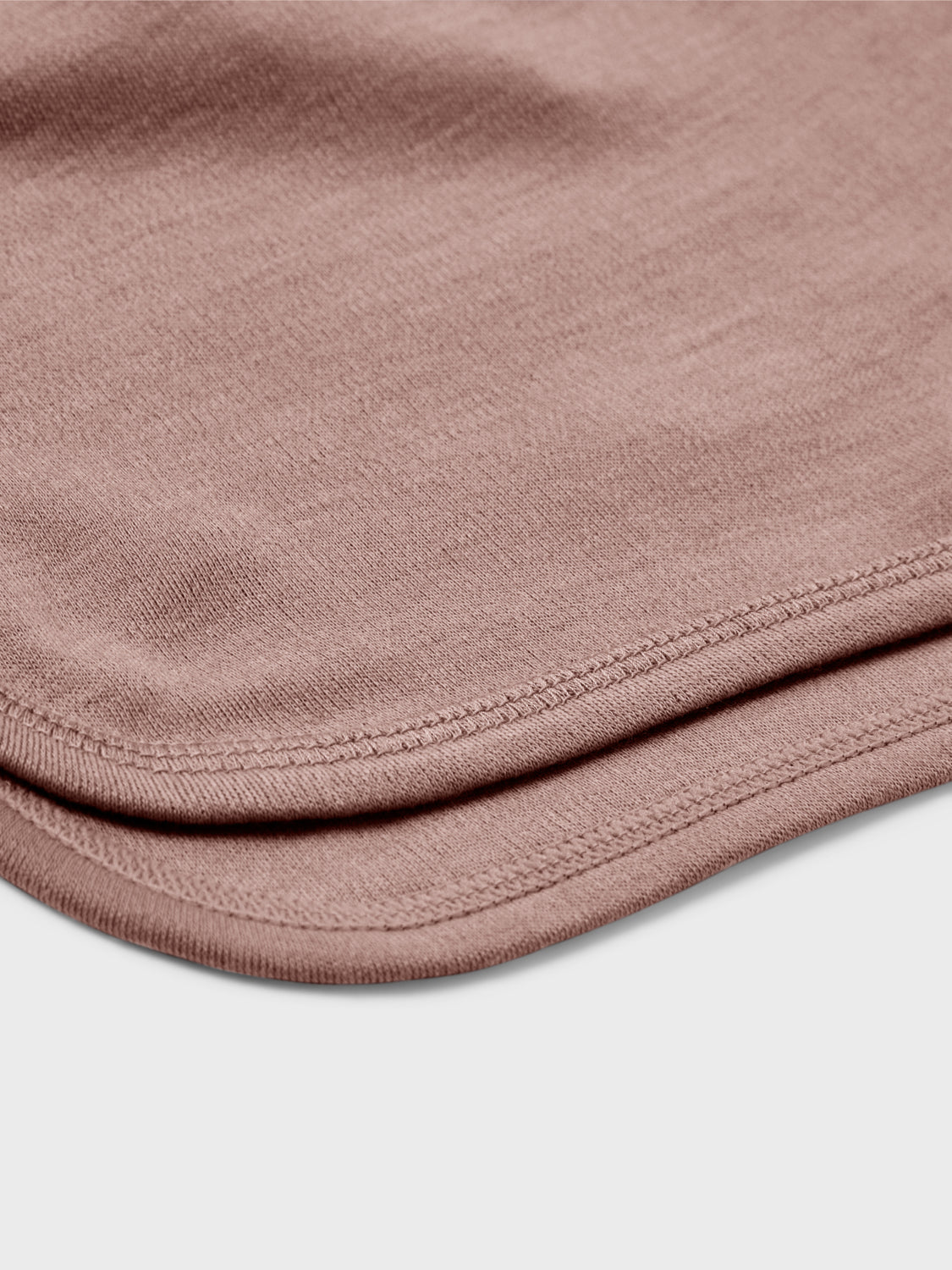 NMFWILLIT Scarves - Antler